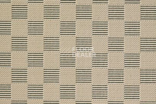 Ковролин Carpet Concept Ply Geometric Cube Sand фото 1 | FLOORDEALER